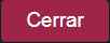 cerrar